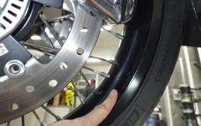 BMW R18 2023