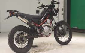 YAMAHA TRICKER Gen.2 1994 DG16J