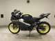 Фото Yamaha YZF-R125 2012 с японского аукциона