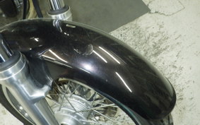 SUZUKI ST250E-TYPE 2020 NJ4CA