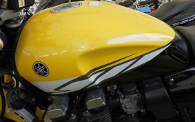 YAMAHA XJR400 Gen.3 R 2003 RH02J