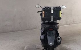 HONDA PCX 125 JK05