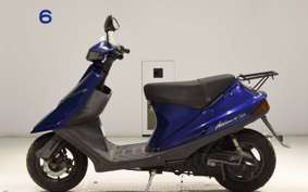 SUZUKI ADDRESS V100 2019 CE11A