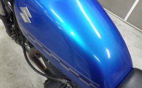 SUZUKI GRASS TRACKER Bigboy NJ4BA