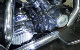 HARLEY FLHTCU 1340 1991