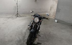 HONDA CB750 1984 RC04
