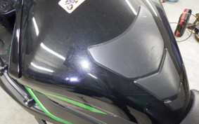 KAWASAKI ZH2 2020 ZRT00K