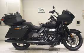 HARLEY FLTRK1870 2025