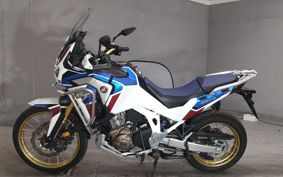 HONDA CRF1100L AFRICA TWIN 2020 SD10