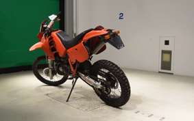 HONDA CRM250R 1996 MD24