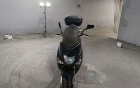 YAMAHA MAJESTY 125 SE27