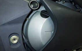 MV AGUSTA  F4 S PR 2008