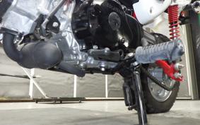 HONDA MONKEY AB27