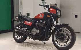 HONDA CBX750 HORIZON 2001 RC18