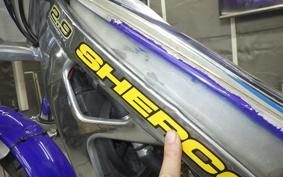 OTHER +シェルコ270 2016