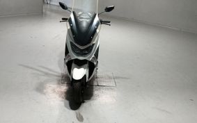 YAMAHA N-MAX 155 SG50J