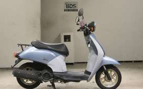 HONDA TODAY AF61