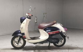 YAMAHA VINO SA54J