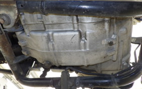 KAWASAKI ELIMINATOR 125 BN125A