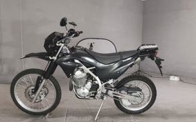 KAWASAKI KLX230 LX230A