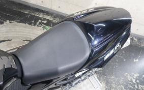 KAWASAKI ZZ1400 NINJA R 2006 ZXT40A
