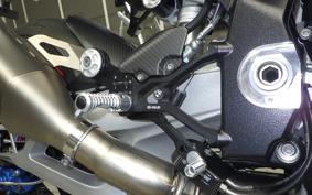 BMW M1000RR 2026