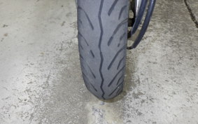 HONDA TODAY 2012 AF61
