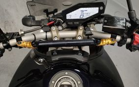 YAMAHA MT-09 2015 RN34J
