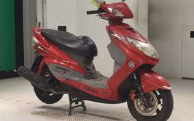 YAMAHA CYGNUS 125 XSR 2 SE44J