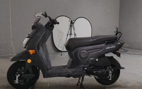 HONDA CLICK 110 JF76