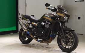 KAWASAKI ZRX1200 D 2012 ZRT20D