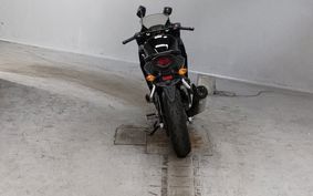 HONDA CBR400R 2013 NC47