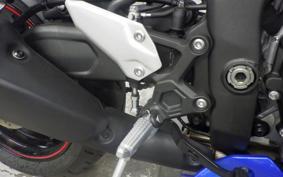 KAWASAKI ZX-4R SE 2023 ZX400P