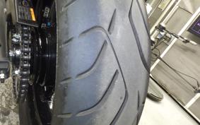 KAWASAKI NINJA 650 A 2018 ER650H