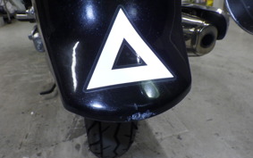 HONDA C125 SUPER CUB 2025 JA48