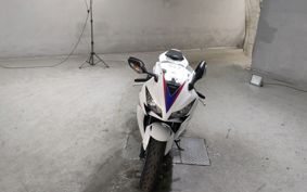 HONDA CBR1000RR 2012 SC59