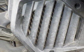YAMAHA VINO 50 Gen.4