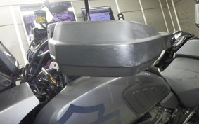 HARLEY PAN AMERICA 1250 S 2022