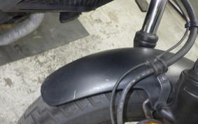 HONDA REBEL 250 A 2023 MC49