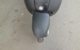 YAMAHA VINO SA10J
