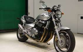 HONDA X4 1998 SC38