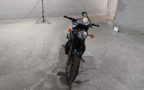 TRIUMPH BONNEVILLE T120 D40HL4