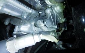 HONDA ADV160 2022 KF54