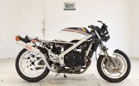 HONDA VFR400R 1988 NC24