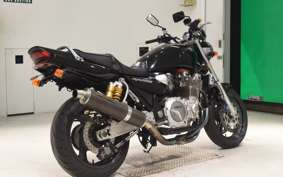 YAMAHA XJR1300 1999 RP01J