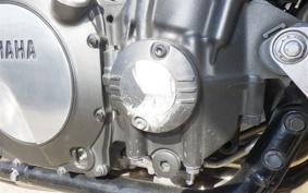 YAMAHA XJR1300 2011 RP17J