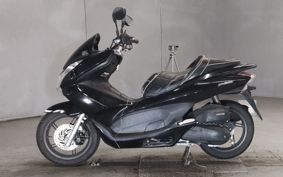 HONDA PCX125 JF28
