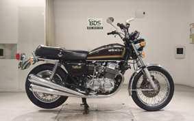 HONDA CB750 K 2022 CB750K