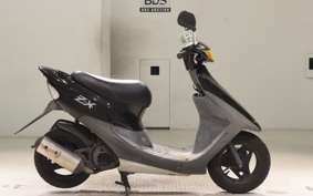 HONDA DIO ZX GEN 2 2022 AF35