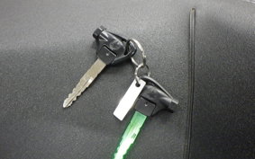 YAMAHA MAJESTY155 S SG28J